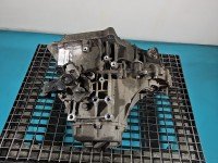Skrzynia biegów Hyundai Tucson III 15-20 1.6 GDI