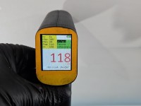 DRZWI PRZÓD LEWE KIEROWCY Opel Insignia B 5d Z42C