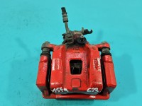 Zacisk tył prawy Hyundai I30 III 16- 2.0 16V HB