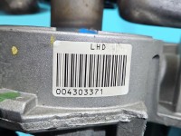 Pompa wspomagania Ford Ka Mk2 D9337-00538 1.2 8v