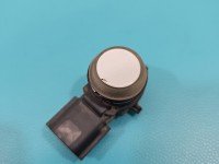 Czujnik parkowania PDC Renault Talisman 0263023659, 253A40892R biały OV369