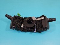 Przełącznik zespolony Renault Scenic II 820022045723