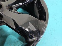 Felga aluminiowa 20" komplet alufelgi felgi Jeep Grand Cherokee IV WK2