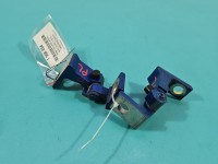 Zawias drzwi przód lewy Skoda Octavia III 7N0831401A