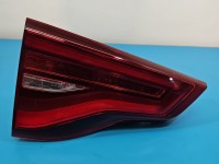 Lampa tył lewa klapy BMW X3 G01 HB EUROPA 7740874309