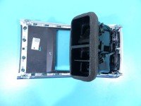 Kratka nawiewu Volvo S90 16- 31410852 EUROPA