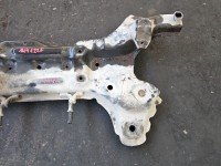 Sanki Belka silnika Kia Soul I 08-13 1.6 crdi (D4FB)