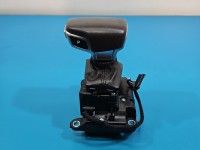 DŹWIGNIA LEWAREK WYBIERAK LINKI AUDI Q7 II 4M 3.0 TFSI (CRE)