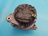 TEST Alternator Vw Passat B5 1.8 20V