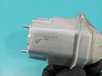 Moduł lampy Opel Astra V K 7960311399