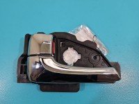 Klamka wewnętrzna tył lewa Hyundai Ix35 09-13 82613-2S000