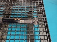 Amortyzator tył lewy Ford Fusion USA 2012-2020 sedan tylny