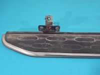 Stopień Land rover Discovery Sport 14- L550 2.0 T