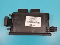 Sterownik moduł Producent części: FORD, KLAPY, DG9T-14B673-AZ Ford Mondeo Mk5