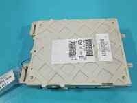 Sterownik moduł Ford Kuga Mk2 II 13-19 Producent części: FORD, BSI BCM, GV6T-14A073-EJ