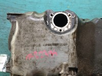 Misa olejowa MISKA Vw Passat B5 1.9 TDI 06B103603N