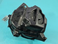 Obudowa filtra powietrza Ford S-max I MK1 1024130S01 2.2 tdci