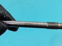 Świeca żarowa Opel Insignia A 55590467 2.0 cdti (A20DTH)