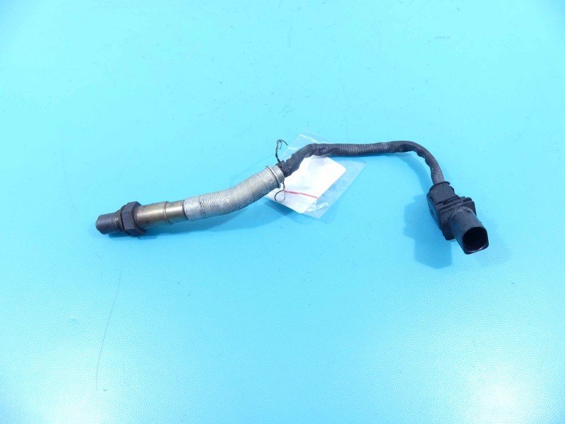 Sonda lambda Toyota Auris II 0281004168 1.6 D4D