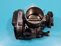 Przepustnica Audi A3 8L 06A133064J 1.6 SR