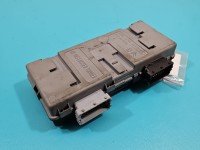 Sterownik moduł Peugeot 607 9638960380