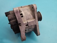 TEST Alternator Renault Scenic II 1.6 16V 8200100907