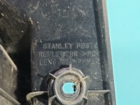 Lampa tył prawa Mitsubishi ASX 10- HB EUROPA