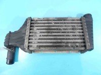 Intercooler Opel Zafira A 09129519DX 2.0 DTI