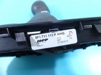 DŹWIGNIA LEWAREK WYBIERAK LINKI Seat Leon III 12- 1.6 tdi