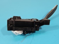 Przełącznik manetka zmiany biegów Citroen C4 Picasso II 13-19 98002212VV