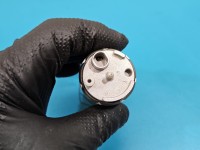 pompka Pompa paliwa Opel Astra III H 1.8 16V 0580454007