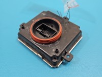 Moduł lampy AUDI A6 C7 28357987, 4G0907697D