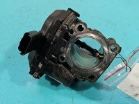 Przepustnica Peugeot 508 I 313602266, 9807238580 1.6 hdi