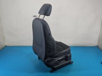 Fotel prawy przód pasażera Seat Ateca 5d EUROPA