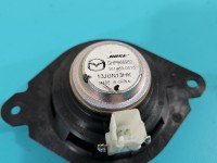 Głośniki komplet Mazda 6 III GJ KD4566A60, GHR166960, NE6166960