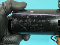 Silniczek Silnik wycieraczek przód Vw Sharan I 0390241441, 1397328048