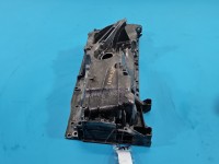 Misa olejowa MISKA BMW X6 E71 3.0d