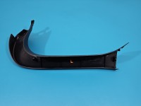 Osłona ZAŚLEPKA PLASTIK LEXUS NX I 14-21 67938-78011