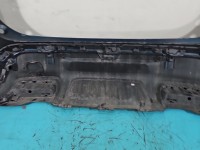 Zderzak tył Citroen C5 Aircross 17-25 EDZ HB