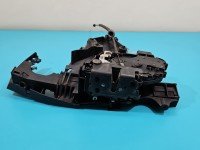 Zamek przód lewy 30699441 Volvo V50 S40 II EUROPA