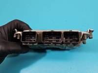 Komputer Sterownik silnika 9649426780, 0261206606 Citroen Xsara II 1.6 16V