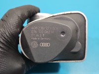 Przepustnica Seat Leon I Toledo II 036133062M 1.6 16v