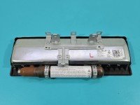 Poduszka powietrzna kolanowa airbag Skoda Superb III 3V1880841E