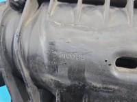 Kolektor ssący Dodge Caravan V 07-20 04781577AL 3.3 V6