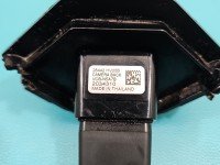 Kamera cofania Nissan Qashqai II J11 13-21 28442HV00B, 2034310