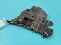 Ślizg zderzaka przód prawy VOLVO V70 III 31265345