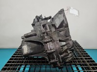 Skrzynia biegów Ford Focus Mk3 1.5 tdci