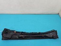 Podszybie Toyota Corolla E21 19- 55708-02770 EUROPA