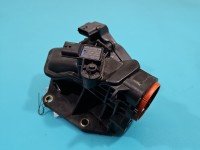 Przepustnica Renault Scenic III A2C53350932 1.6 dci