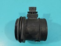 Przepływomierz Volvo S80 II 0281002730, 30677999 2.4 D5